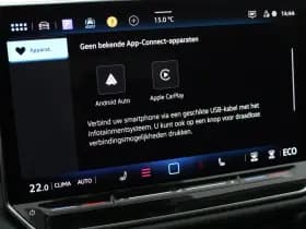 Volkswagen Passat Variant 1.5 204pk eHybrid Business Trekhaak Camera Stoelverwarming Massage Virtual Cockpit Led Navigatie thumbnail 38