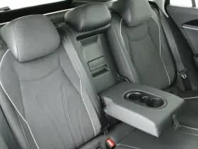 Volkswagen Passat Variant 1.5 204pk eHybrid Business Trekhaak Camera Stoelverwarming Massage Virtual Cockpit Led Navigatie thumbnail 45