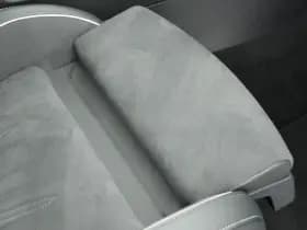 Volkswagen Passat Variant 1.5 204pk eHybrid Business Trekhaak Camera Stoelverwarming Massage Virtual Cockpit Led Navigatie thumbnail 47