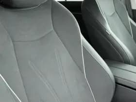 Volkswagen Passat Variant 1.5 204pk eHybrid Business Trekhaak Camera Stoelverwarming Massage Virtual Cockpit Led Navigatie thumbnail 48