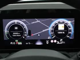 Volkswagen Passat Variant 1.5 204pk eHybrid Business Trekhaak Camera Stoelverwarming Massage Virtual Cockpit Led Navigatie thumbnail 49