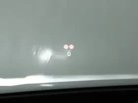 Volkswagen Passat Variant 1.5 204pk eHybrid Business Trekhaak Camera Stoelverwarming Massage Virtual Cockpit Led Navigatie thumbnail 6