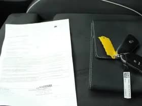 Volkswagen Passat Variant 1.5 204pk eHybrid Business Trekhaak Camera Stoelverwarming Massage Virtual Cockpit Led Navigatie thumbnail 51