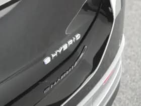 Volkswagen Passat Variant 1.5 204pk eHybrid Business Trekhaak Camera Stoelverwarming Massage Virtual Cockpit Led Navigatie thumbnail 53