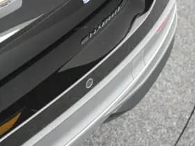 Volkswagen Passat Variant 1.5 204pk eHybrid Business Trekhaak Camera Stoelverwarming Massage Virtual Cockpit Led Navigatie thumbnail 54