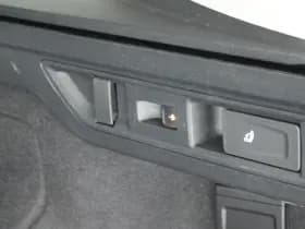 Volkswagen Passat Variant 1.5 204pk eHybrid Business Trekhaak Camera Stoelverwarming Massage Virtual Cockpit Led Navigatie thumbnail 55