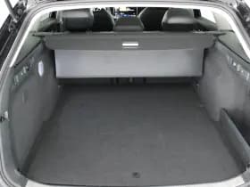 Volkswagen Passat Variant 1.5 204pk eHybrid Business Trekhaak Camera Stoelverwarming Massage Virtual Cockpit Led Navigatie thumbnail 56