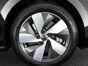 Volkswagen Passat Variant 1.5 204pk eHybrid Business Trekhaak Camera Stoelverwarming Massage Virtual Cockpit Led Navigatie thumbnail 58