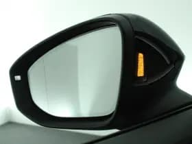 Volkswagen Passat Variant 1.5 204pk eHybrid Business Trekhaak Camera Stoelverwarming Massage Virtual Cockpit Led Navigatie thumbnail 7