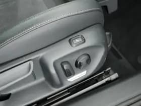 Volkswagen Passat Variant 1.5 204pk eHybrid Business Trekhaak Camera Stoelverwarming Massage Virtual Cockpit Led Navigatie thumbnail 8