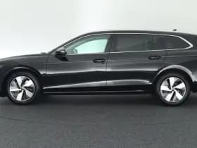 Volkswagen Passat Variant 1.5 204pk eHybrid Business Trekhaak Camera Stoelverwarming Massage Virtual Cockpit Led Navigatie thumbnail 9