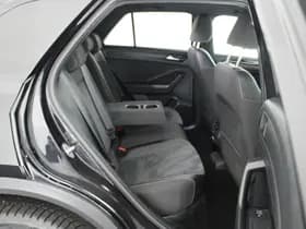 Volkswagen T-Roc 1.5 TSI 150pk DSG Style Trekhaak Camera Virtual Cockpit App-Connect thumbnail 11