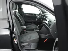 Volkswagen T-Roc 1.5 TSI 150pk DSG Style Trekhaak Camera Virtual Cockpit App-Connect thumbnail 12