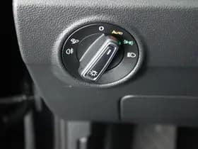 Volkswagen T-Roc 1.5 TSI 150pk DSG Style Trekhaak Camera Virtual Cockpit App-Connect thumbnail 15