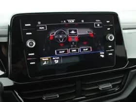 Volkswagen T-Roc 1.5 TSI 150pk DSG Style Trekhaak Camera Virtual Cockpit App-Connect thumbnail 23