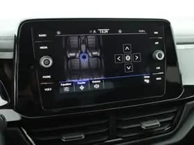 Volkswagen T-Roc 1.5 TSI 150pk DSG Style Trekhaak Camera Virtual Cockpit App-Connect thumbnail 24
