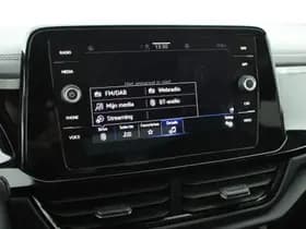 Volkswagen T-Roc 1.5 TSI 150pk DSG Style Trekhaak Camera Virtual Cockpit App-Connect thumbnail 26