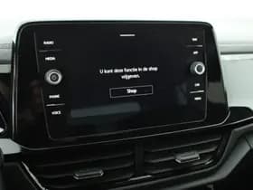 Volkswagen T-Roc 1.5 TSI 150pk DSG Style Trekhaak Camera Virtual Cockpit App-Connect thumbnail 29