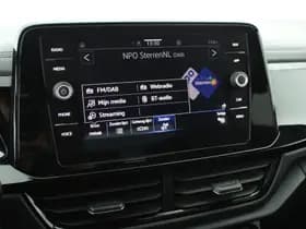 Volkswagen T-Roc 1.5 TSI 150pk DSG Style Trekhaak Camera Virtual Cockpit App-Connect thumbnail 30