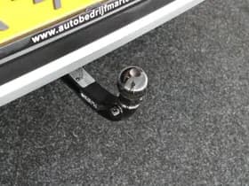 Volkswagen T-Roc 1.5 TSI 150pk DSG Style Trekhaak Camera Virtual Cockpit App-Connect thumbnail 4