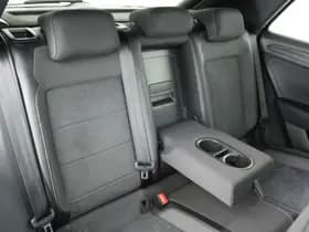 Volkswagen T-Roc 1.5 TSI 150pk DSG Style Trekhaak Camera Virtual Cockpit App-Connect thumbnail 32