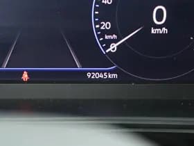 Volkswagen T-Roc 1.5 TSI 150pk DSG Style Trekhaak Camera Virtual Cockpit App-Connect thumbnail 34