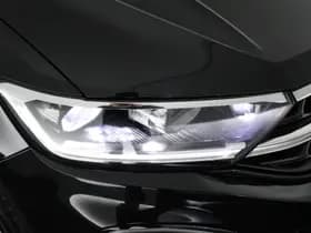 Volkswagen T-Roc 1.5 TSI 150pk DSG Style Trekhaak Camera Virtual Cockpit App-Connect thumbnail 37