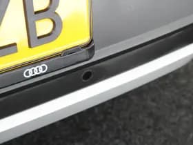 Volkswagen T-Roc 1.5 TSI 150pk DSG Style Trekhaak Camera Virtual Cockpit App-Connect thumbnail 38