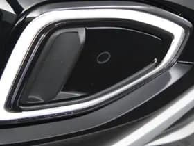 Volkswagen T-Roc 1.5 TSI 150pk DSG Style Trekhaak Camera Virtual Cockpit App-Connect thumbnail 39