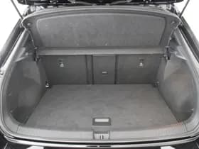 Volkswagen T-Roc 1.5 TSI 150pk DSG Style Trekhaak Camera Virtual Cockpit App-Connect thumbnail 40