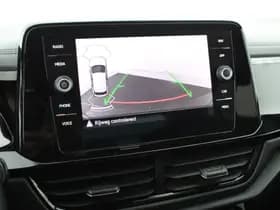 Volkswagen T-Roc 1.5 TSI 150pk DSG Style Trekhaak Camera Virtual Cockpit App-Connect thumbnail 5