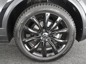 Volkswagen T-Roc 1.5 TSI 150pk DSG Style Trekhaak Camera Virtual Cockpit App-Connect thumbnail 41