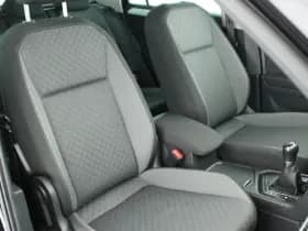 Volkswagen Tiguan 1.4 TSI 150pk Connected Series Trekhaak Navigatie Stoelverwarming thumbnail 2