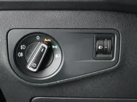 Volkswagen Tiguan 1.4 TSI 150pk Connected Series Trekhaak Navigatie Stoelverwarming thumbnail 14