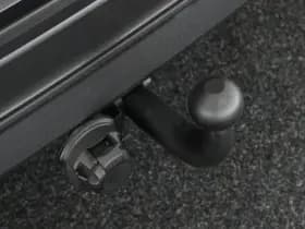 Volkswagen Tiguan 1.4 TSI 150pk Connected Series Trekhaak Navigatie Stoelverwarming thumbnail 4