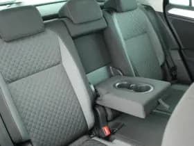 Volkswagen Tiguan 1.4 TSI 150pk Connected Series Trekhaak Navigatie Stoelverwarming thumbnail 33