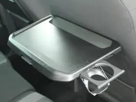 Volkswagen Tiguan 1.4 TSI 150pk Connected Series Trekhaak Navigatie Stoelverwarming thumbnail 34