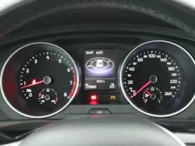 Volkswagen Tiguan 1.4 TSI 150pk Connected Series Trekhaak Navigatie Stoelverwarming thumbnail 36