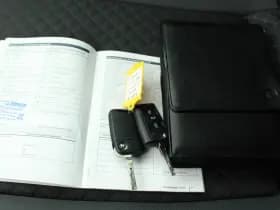 Volkswagen Tiguan 1.4 TSI 150pk Connected Series Trekhaak Navigatie Stoelverwarming thumbnail 38