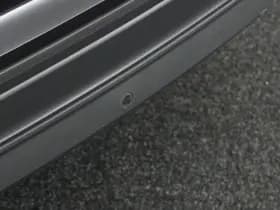 Volkswagen Tiguan 1.4 TSI 150pk Connected Series Trekhaak Navigatie Stoelverwarming thumbnail 40