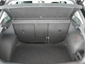 Volkswagen Tiguan 1.4 TSI 150pk Connected Series Trekhaak Navigatie Stoelverwarming thumbnail 41