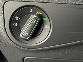 Volkswagen Tiguan 1.5 TSI 150pk DSG 2x R-Line Black Style Trekhaak Camera Navigatie Virtual Cockpit Panoramadak thumbnail 16