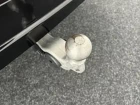 Volkswagen Tiguan 1.5 TSI 150pk DSG 2x R-Line Black Style Trekhaak Camera Navigatie Virtual Cockpit Panoramadak thumbnail 4