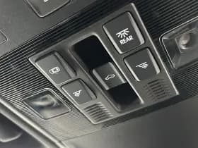 Volkswagen Tiguan 1.5 TSI 150pk DSG 2x R-Line Black Style Trekhaak Camera Navigatie Virtual Cockpit Panoramadak thumbnail 33