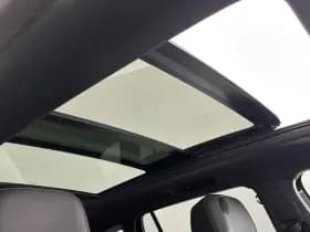 Volkswagen Tiguan 1.5 TSI 150pk DSG 2x R-Line Black Style Trekhaak Camera Navigatie Virtual Cockpit Panoramadak thumbnail 34