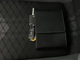 Volkswagen Tiguan 1.5 TSI 150pk DSG 2x R-Line Black Style Trekhaak Camera Navigatie Virtual Cockpit Panoramadak thumbnail 37