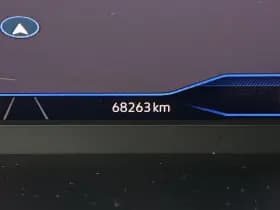 Volkswagen Tiguan 1.5 TSI 150pk DSG 2x R-Line Black Style Trekhaak Camera Navigatie Virtual Cockpit Panoramadak thumbnail 39