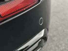 Volkswagen Tiguan 1.5 TSI 150pk DSG 2x R-Line Black Style Trekhaak Camera Navigatie Virtual Cockpit Panoramadak thumbnail 41