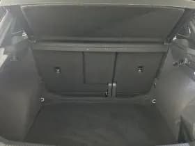 Volkswagen Tiguan 1.5 TSI 150pk DSG 2x R-Line Black Style Trekhaak Camera Navigatie Virtual Cockpit Panoramadak thumbnail 42