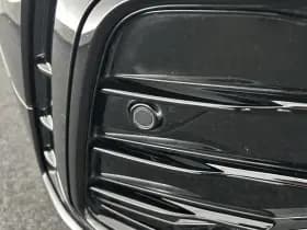 Volkswagen Tiguan 1.5 TSI 150pk DSG 2x R-Line Black Style Trekhaak Camera Navigatie Virtual Cockpit Panoramadak thumbnail 45